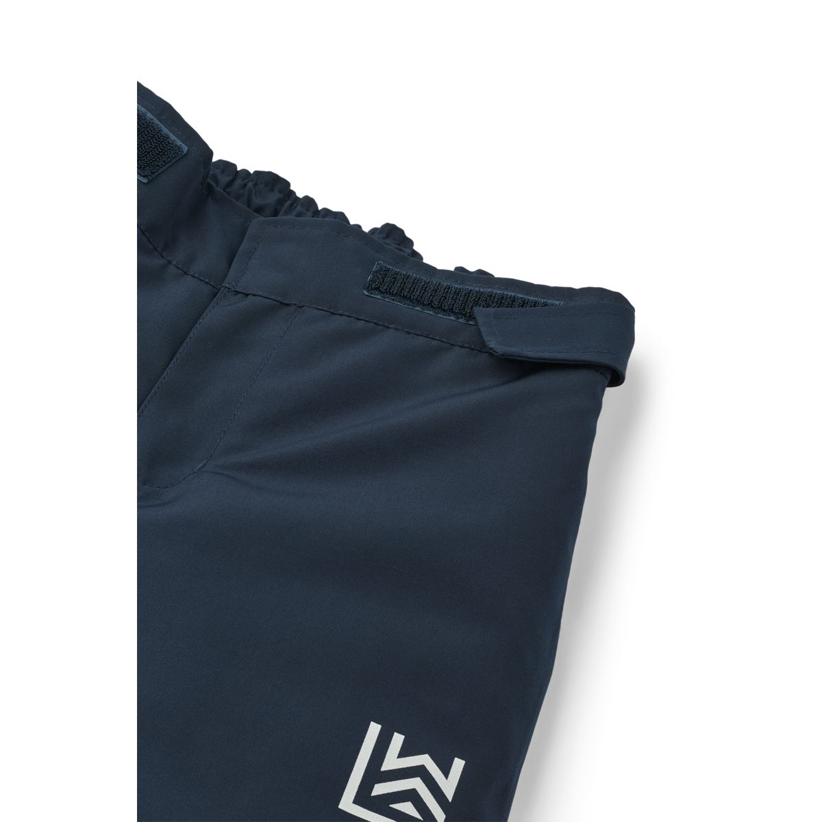 LIEWOOD WOLF Overtræksbukser - Classic navy - Bukser