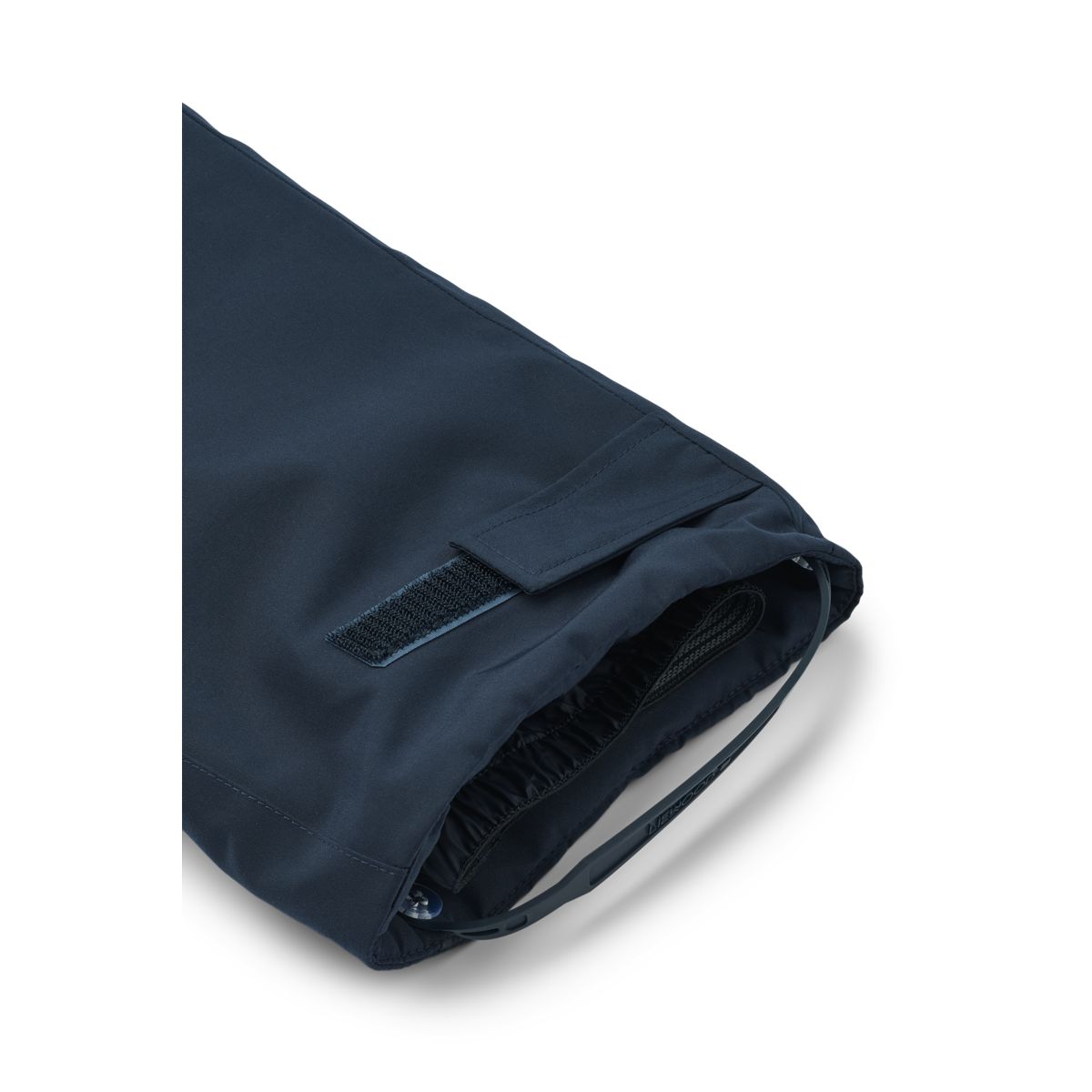 LIEWOOD WOLF Overtræksbukser - Classic navy - Bukser