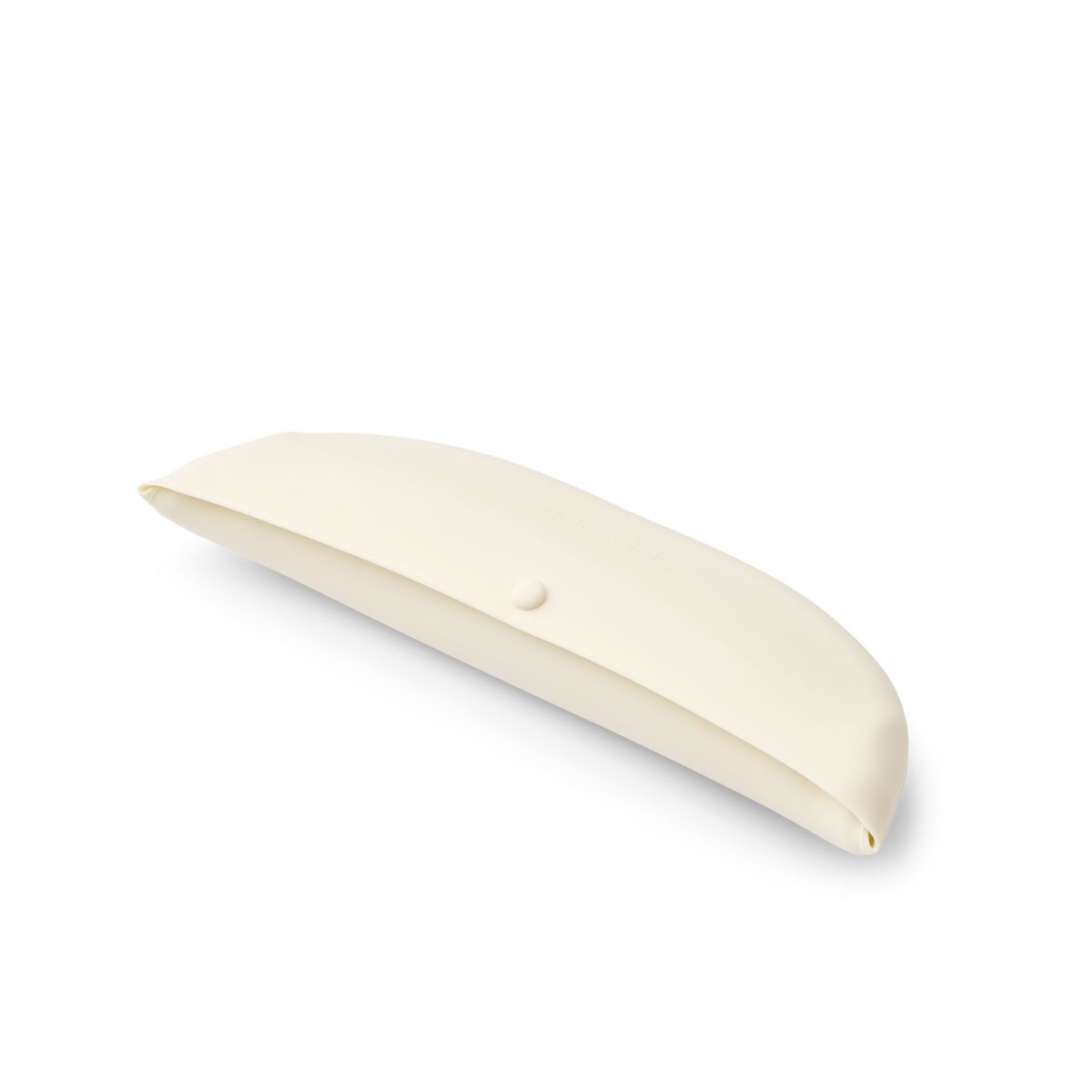 LIEWOOD EMBER Mønstret Hagesmæk 2 stk - Elephant / Creme de la creme - Hagesmæk