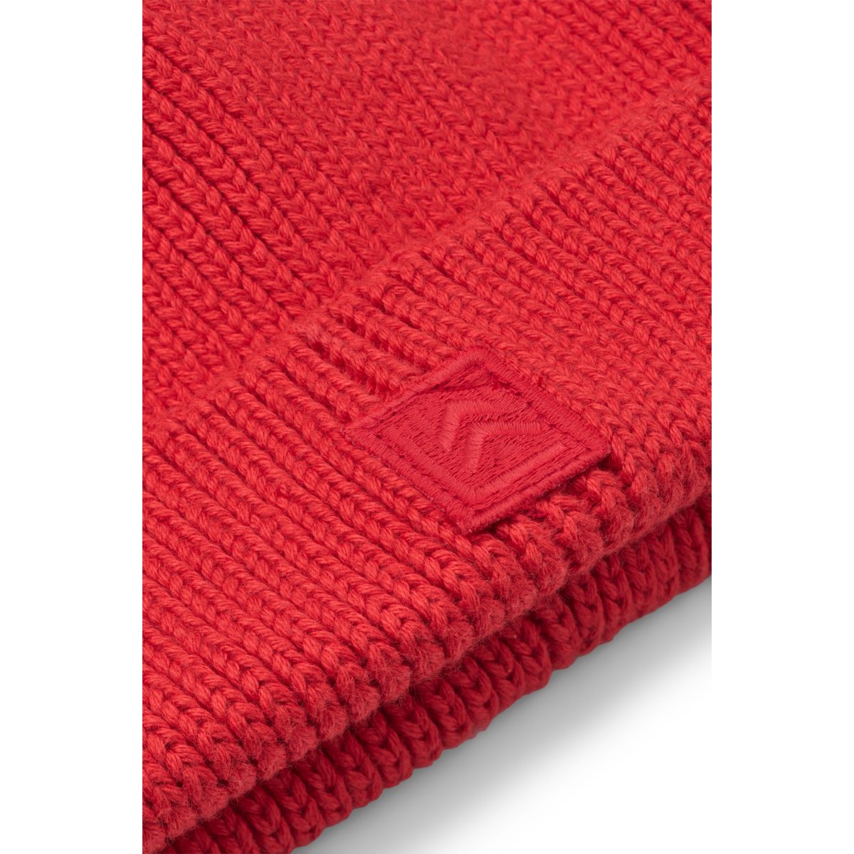 LIEWOOD Ezra Hue - Apple red - Hatte & Kasketter