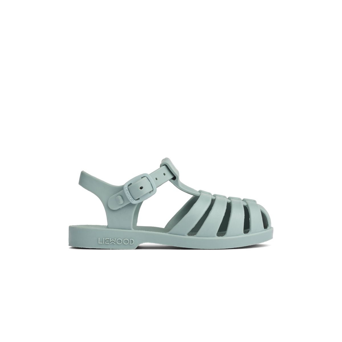 LIEWOOD Bre Sandaler - Peppermint - Strandsandaler