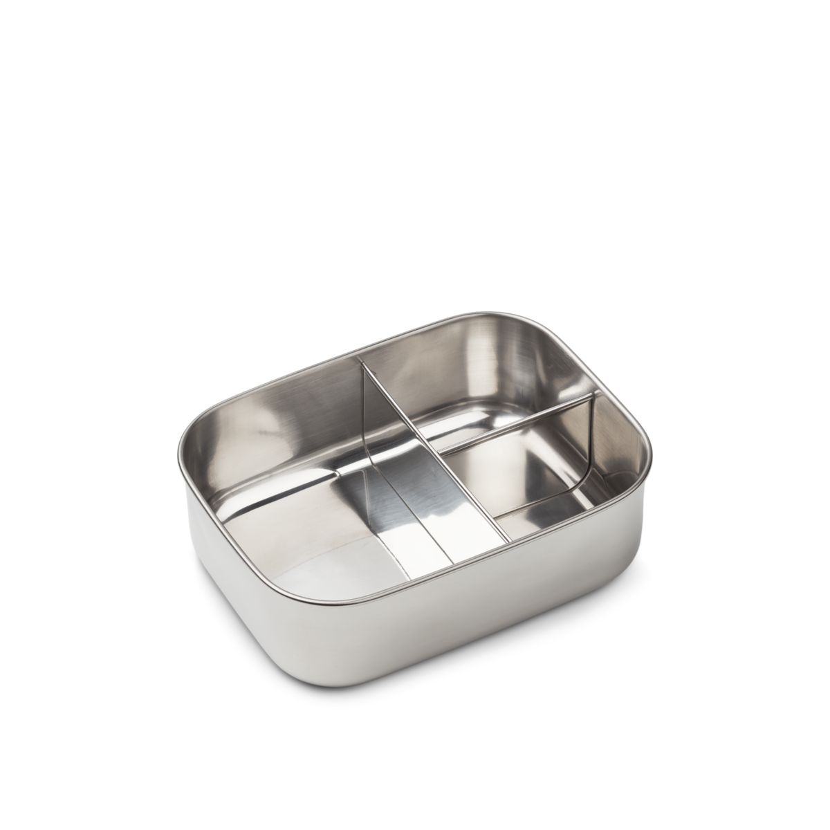 Liewood Arthur Rabbit Lunchbox - Pale tuscany - LUNCHBOX