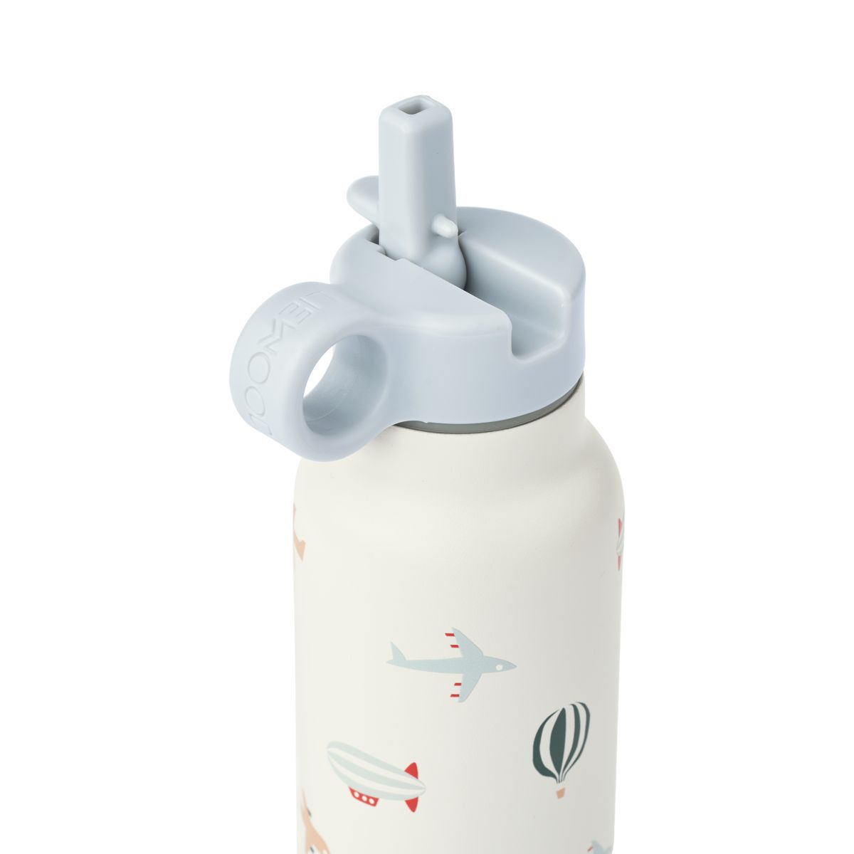 Falk Vandflaske 350 Ml - Aviator / Ecru