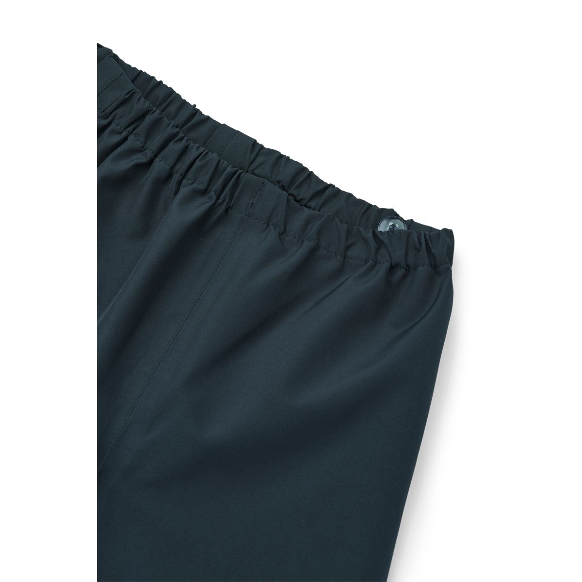 LIEWOOD Pedia Regntøjssæt - Sea creature / Sandy - Sæt