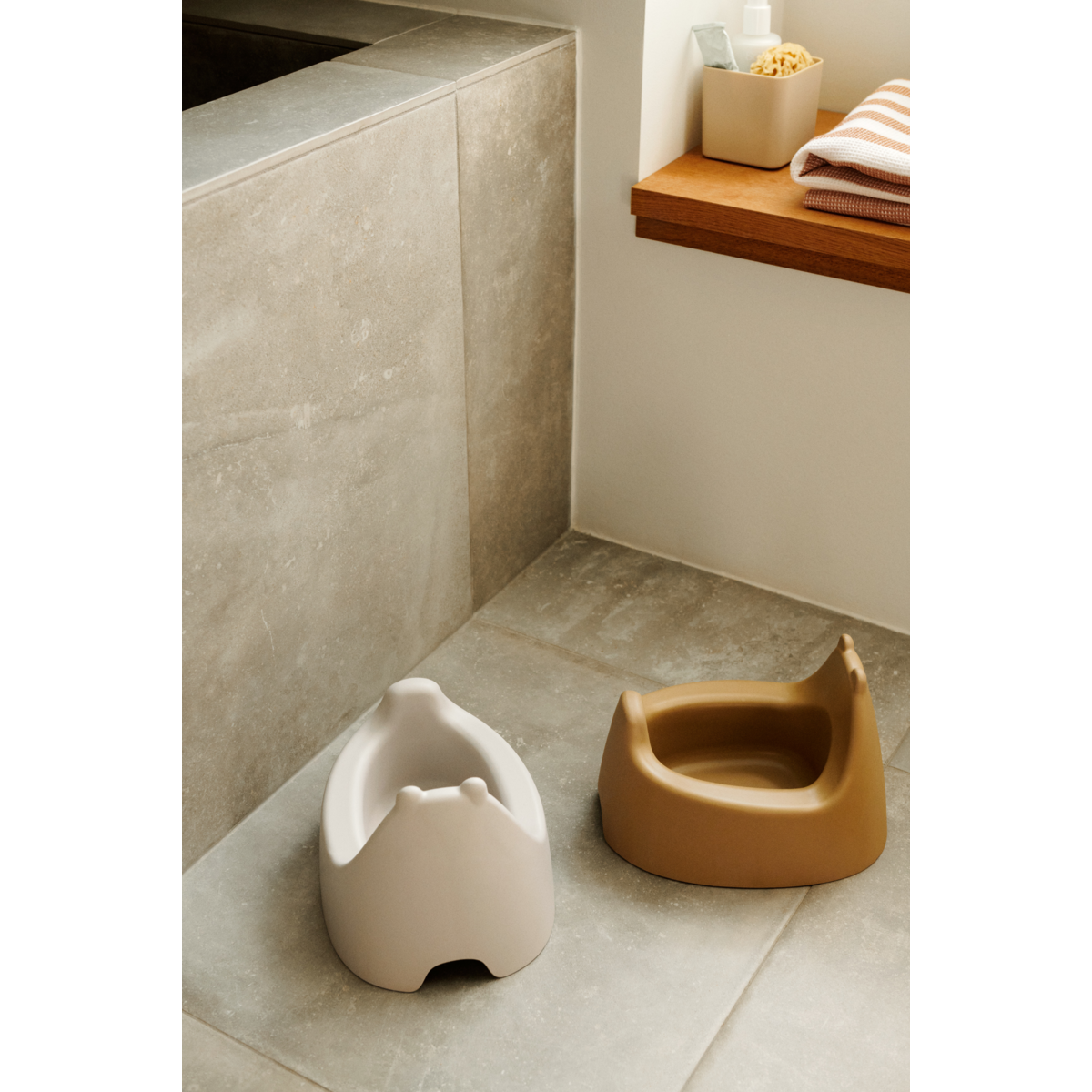 LIEWOOD Jonatan potte - Sandy - Potte