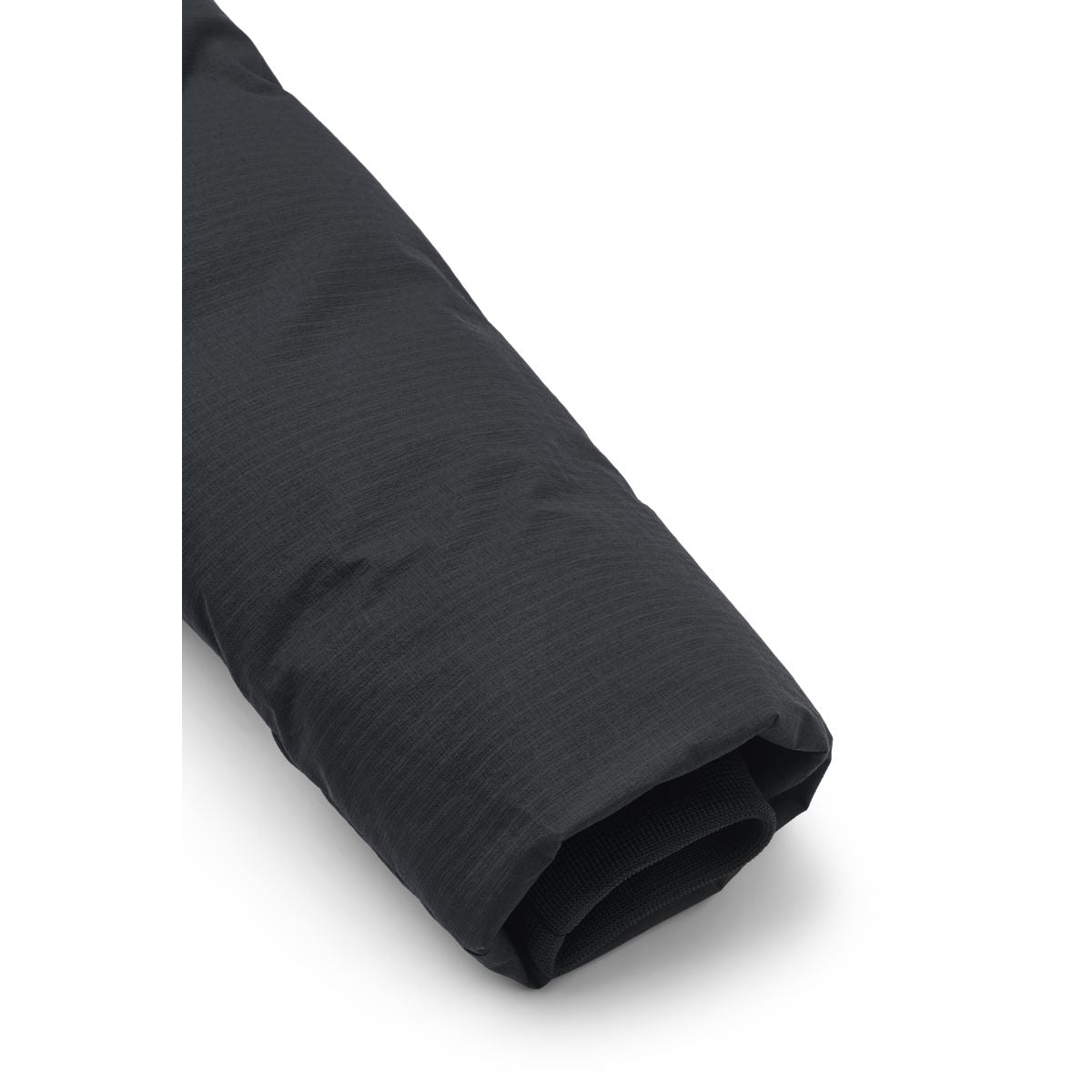 LIEWOOD Bille Lang Jakke - Black - Jakker