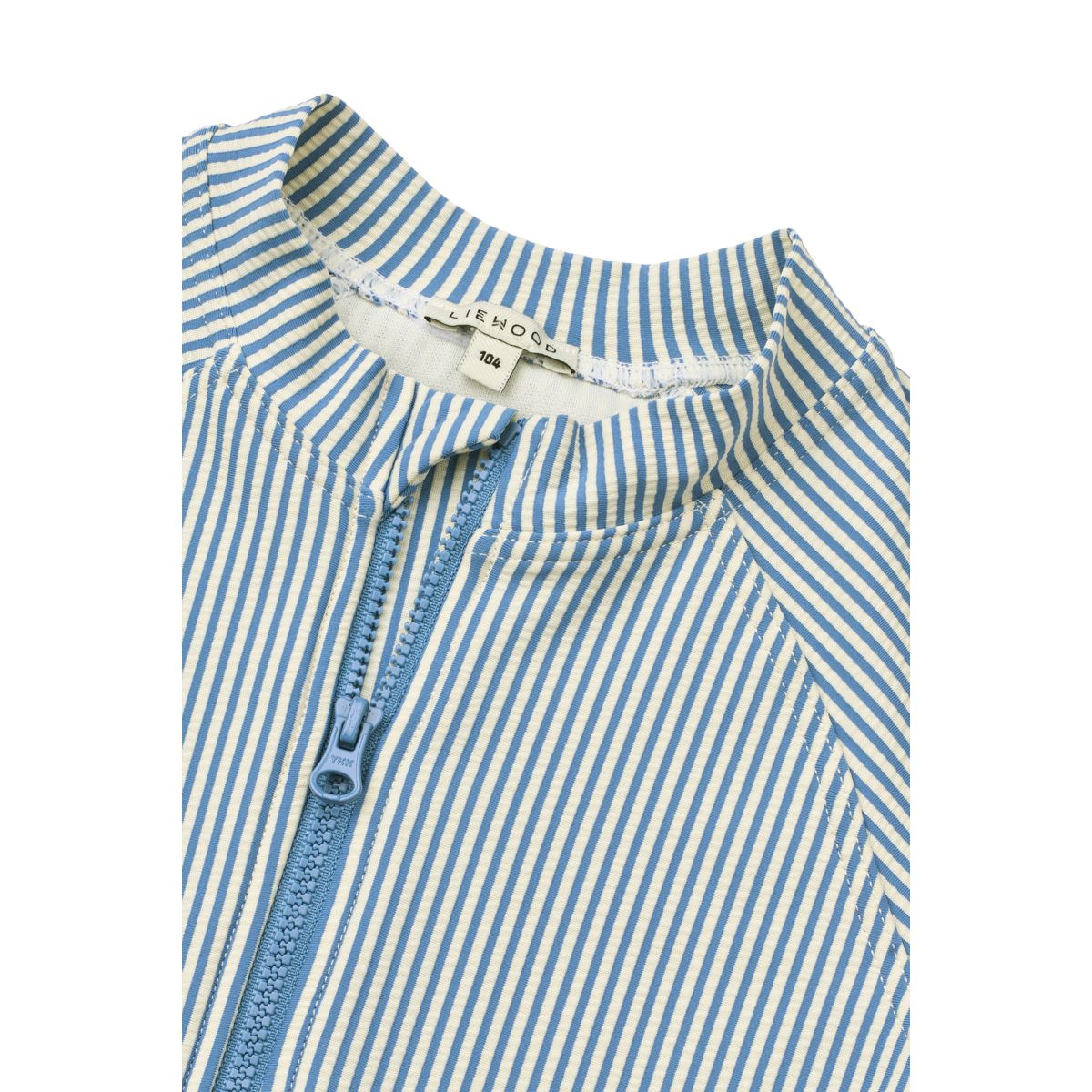 Max Bæk og Bælge Svømmedragt - Riverside / Creme de la creme