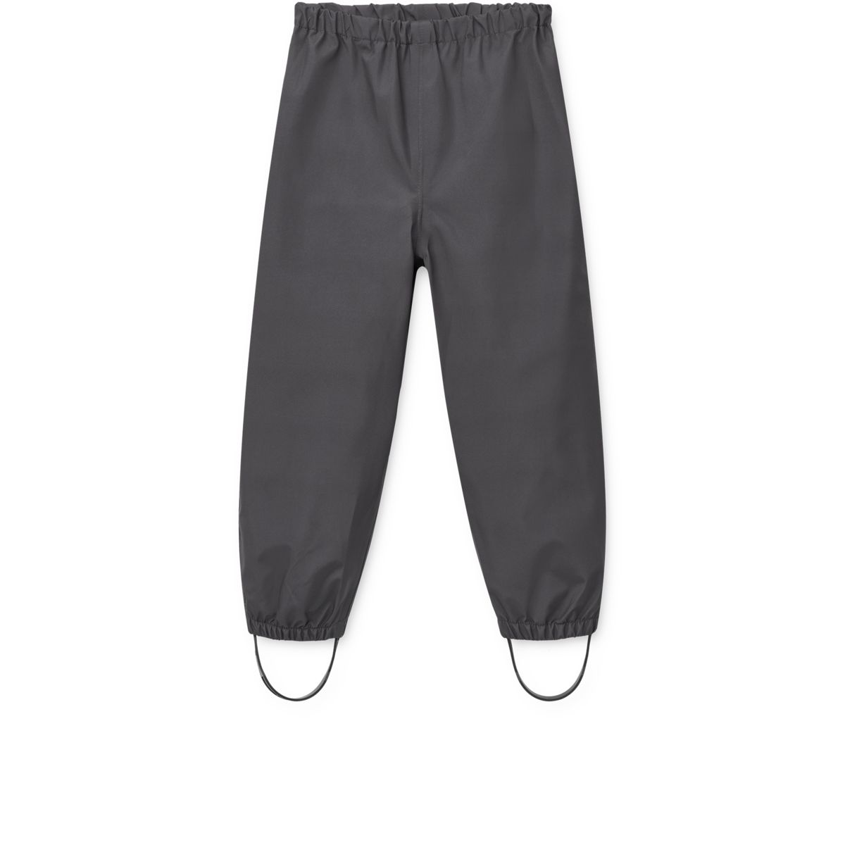 Liewood Pedia Rainwear Set - Panda / Sandy - SET