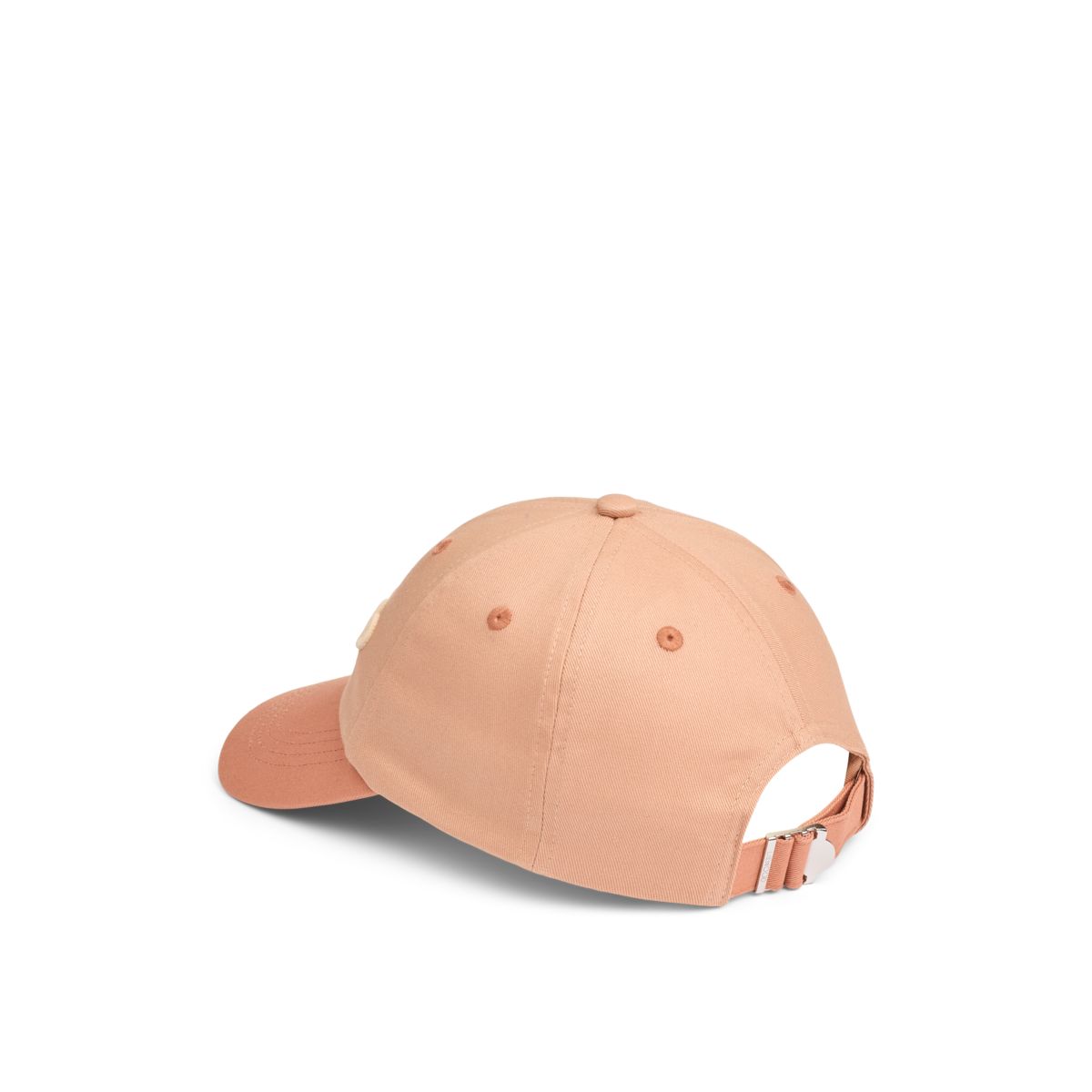 Liewood Danny Cap - Tuscany rose / Pale tuscany - HATS/CAP