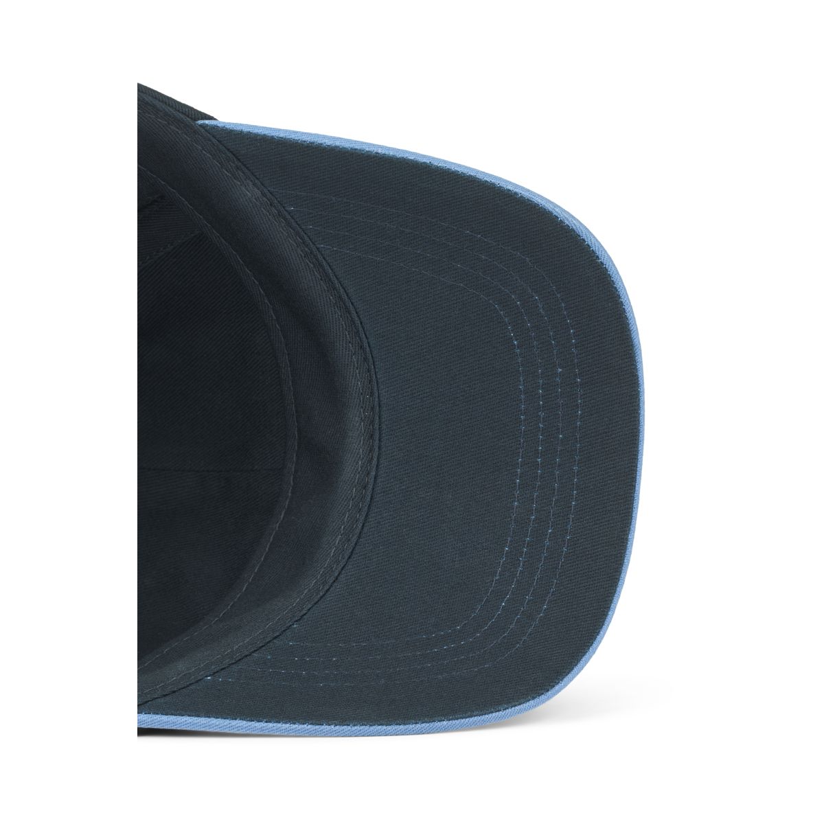 Liewood Danny Cap - Riverside mix - HATS/CAP