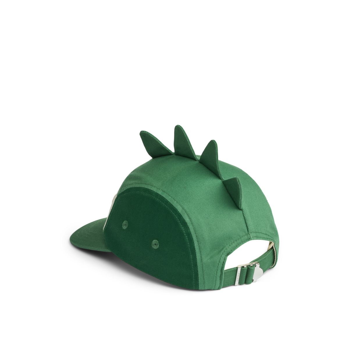 Liewood Rory Dino Cap - Bright garden - HATS/CAP