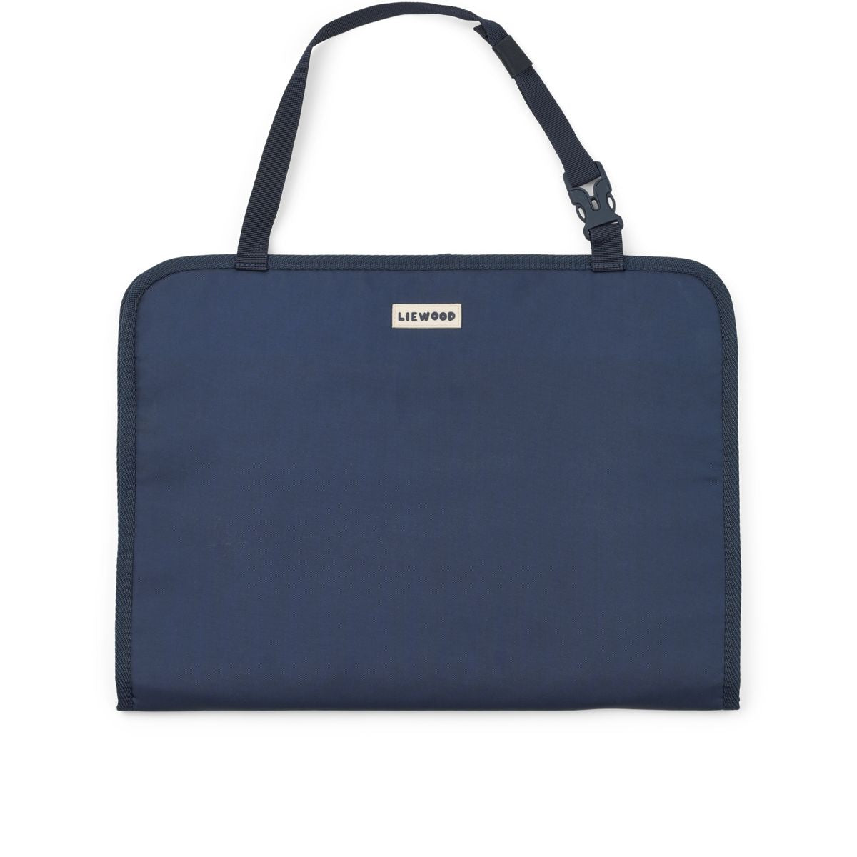 THAO Rejseorganiser - Classic navy