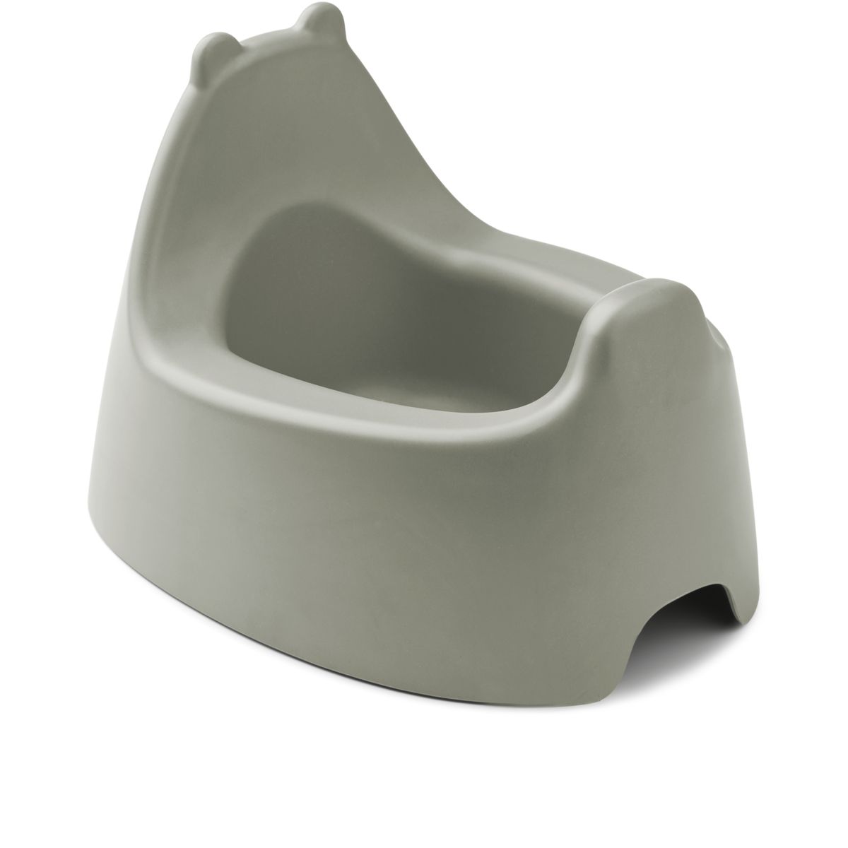 Jonatan potte - Dove blue