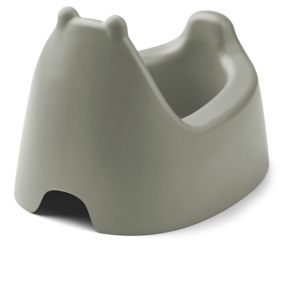 Jonatan potte - Dove blue