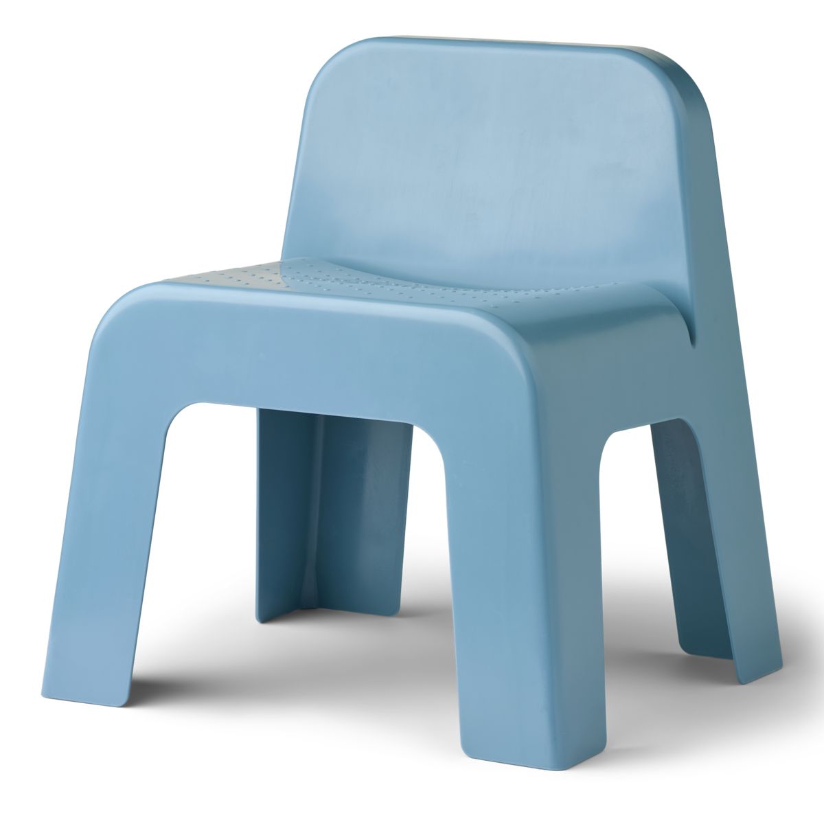 Chase Chair - Beach blue