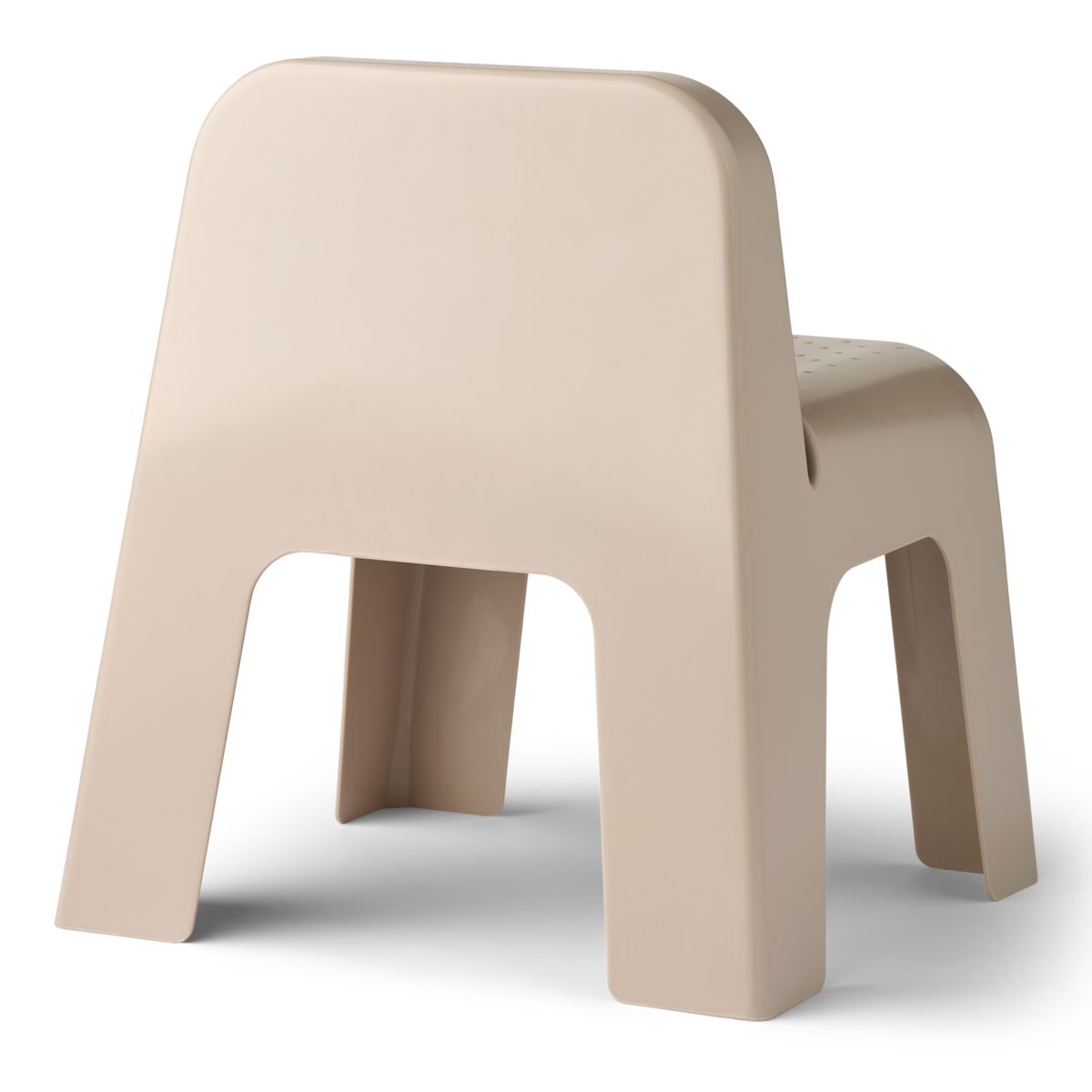 Liewood Chase Chair - Sandy - CHAIR