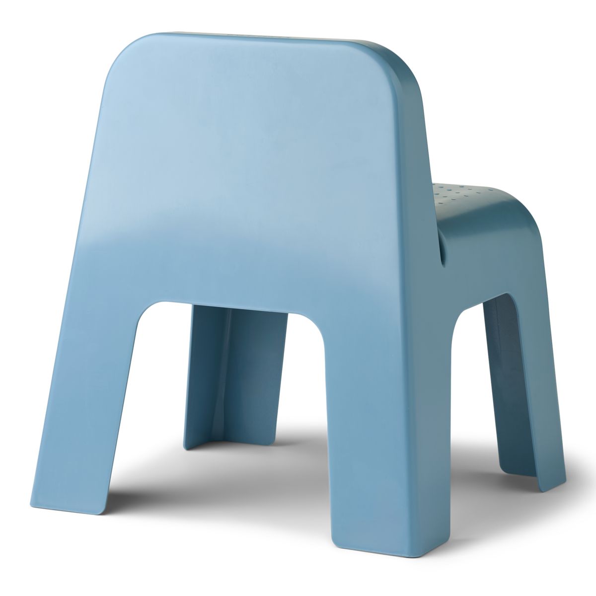Liewood Chase Chair - Beach blue - CHAIR