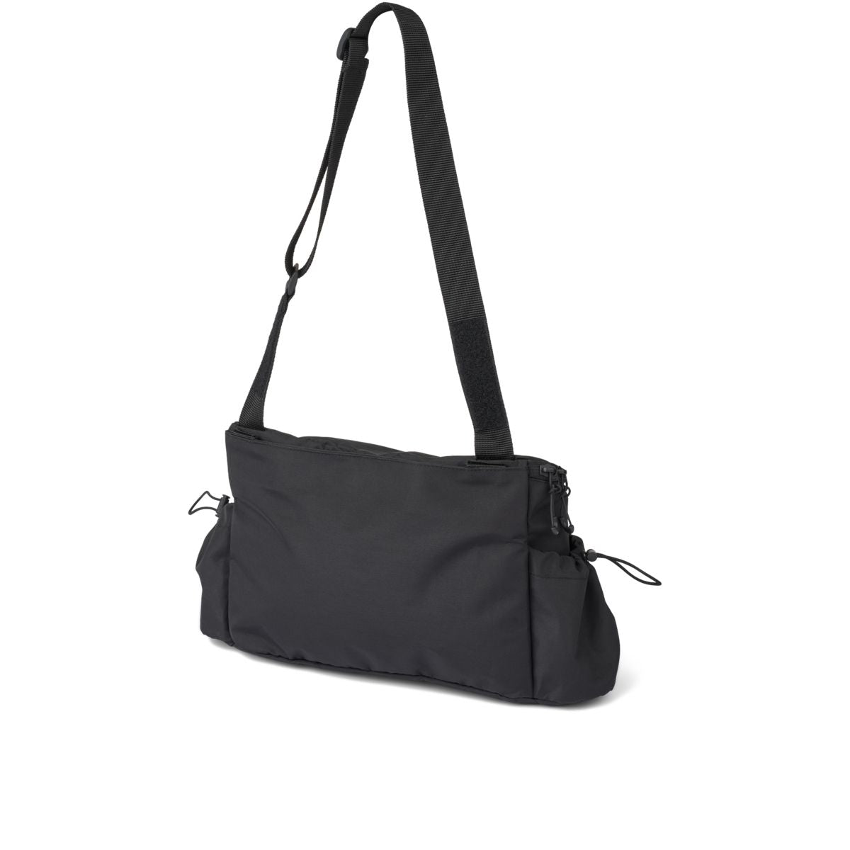 LIEWOOD Olivie Lille Pusletaske - Black - Pusletaske