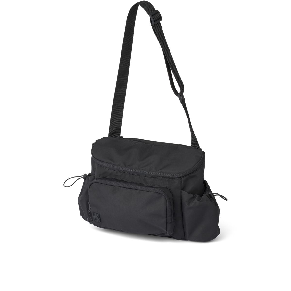 LIEWOOD Olivie Lille Pusletaske - Black - Pusletaske