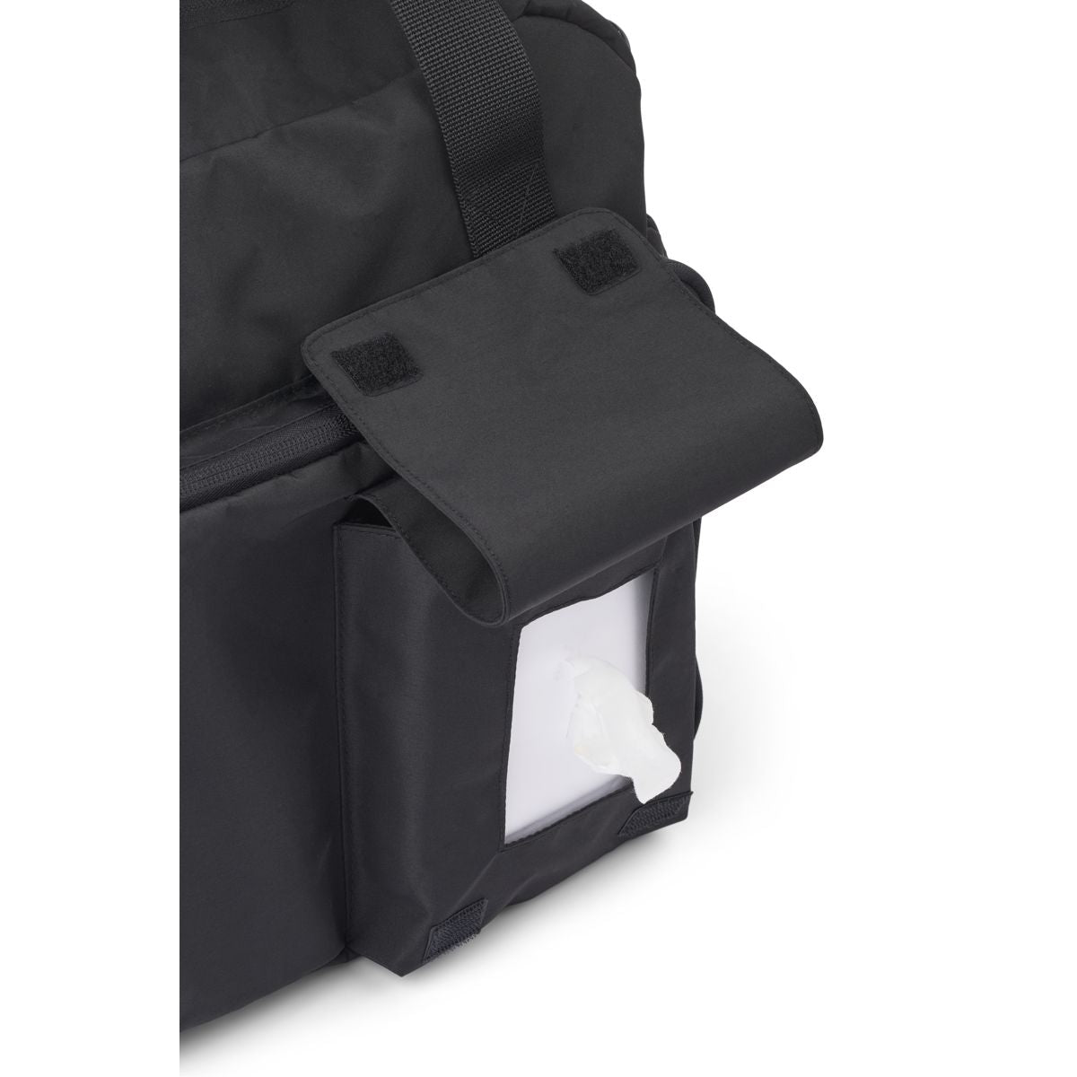 LIEWOOD Carly Pusletaske - Black - Pusletaske