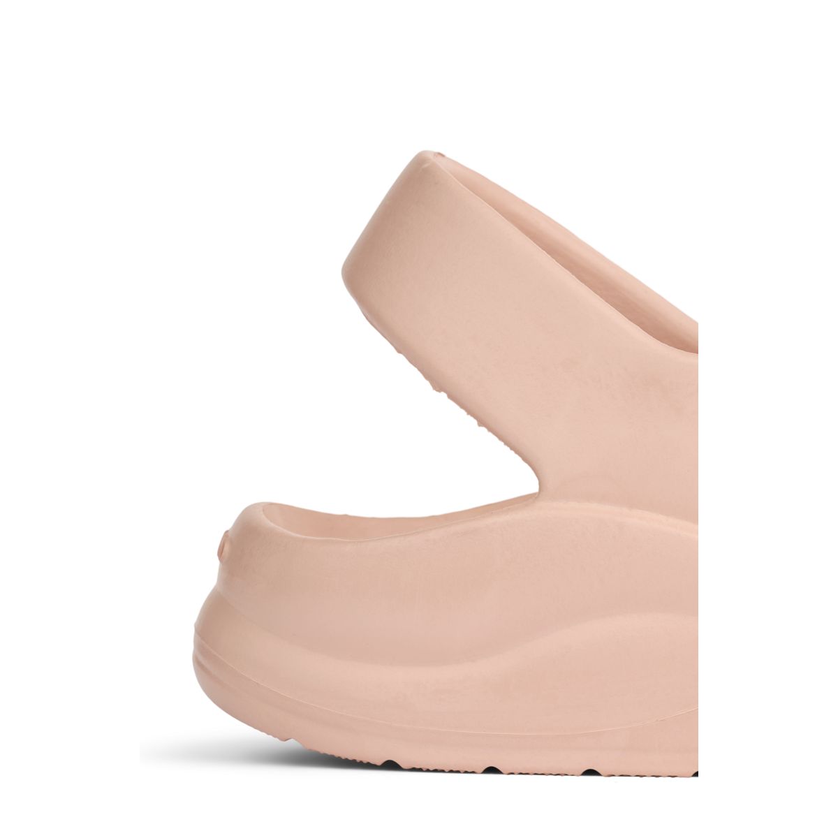 LILO Sandaler med Charms - Sorbet rose