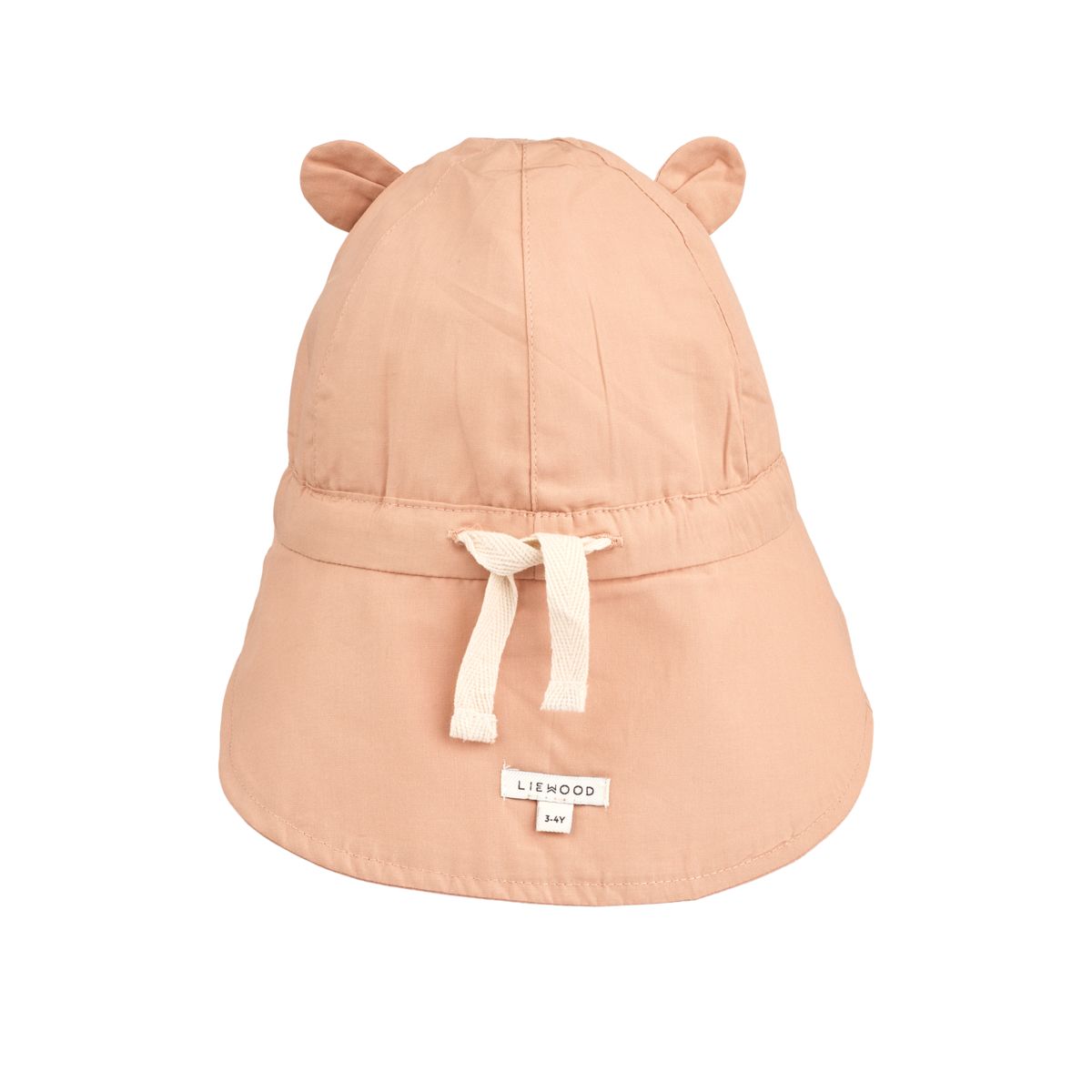 Gorm vendbar solhat - Sweethearts / Pale tuscany