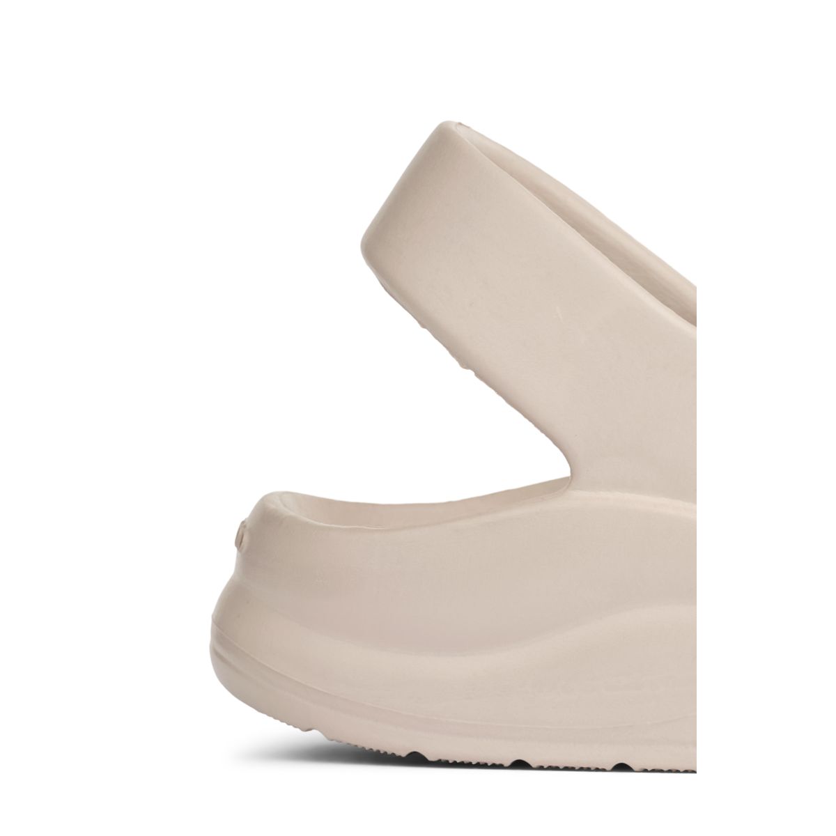 LILO Sandaler med Charms - Sandy