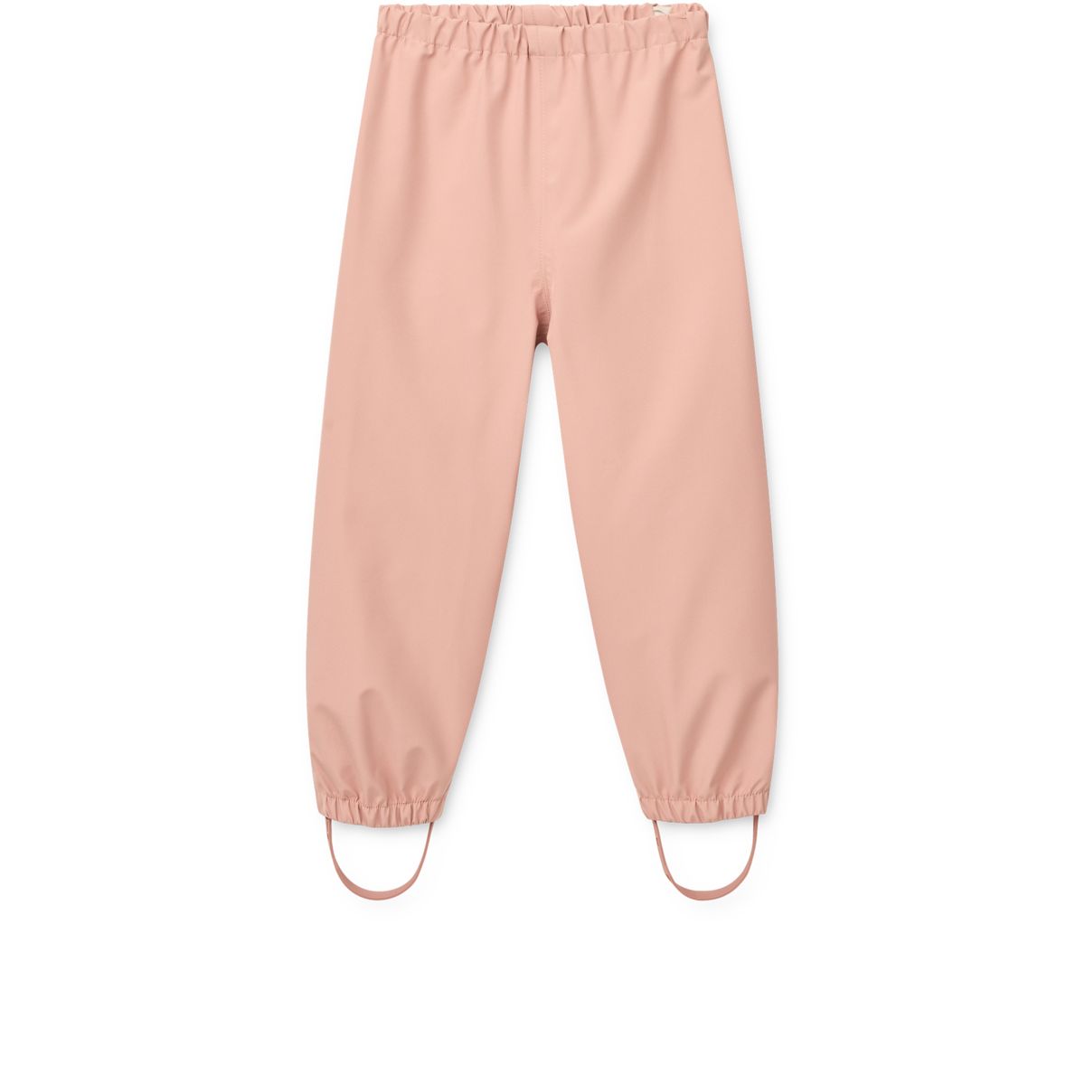 Liewood Pedia Rainwear Set - Sweethearts / Pale tuscany - SET