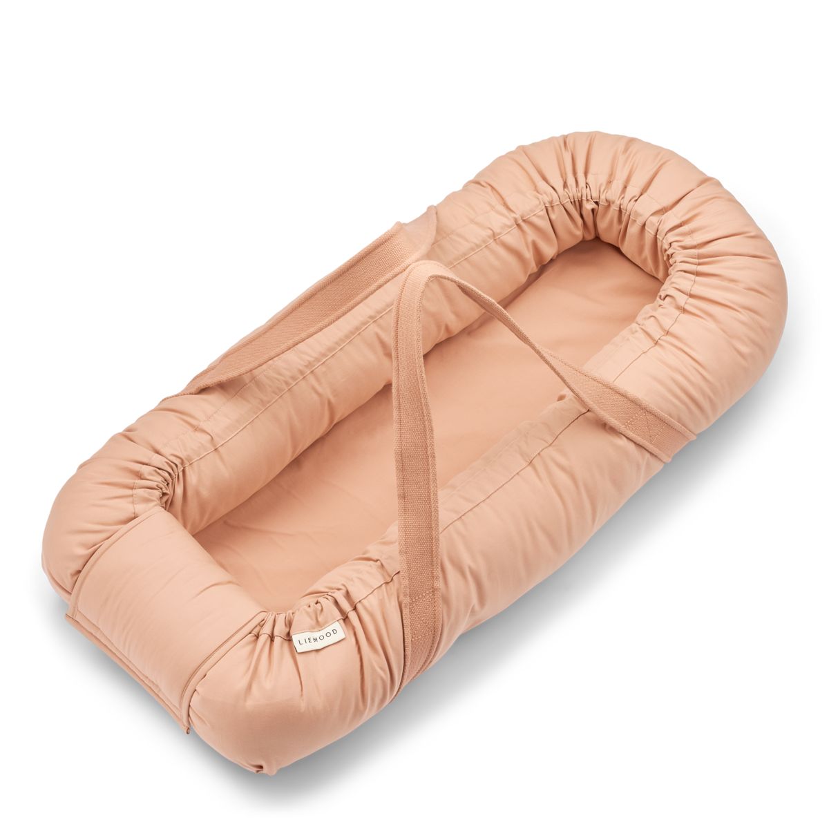 LIEWOOD GRO Babylift - Pale tuscany - Babylift