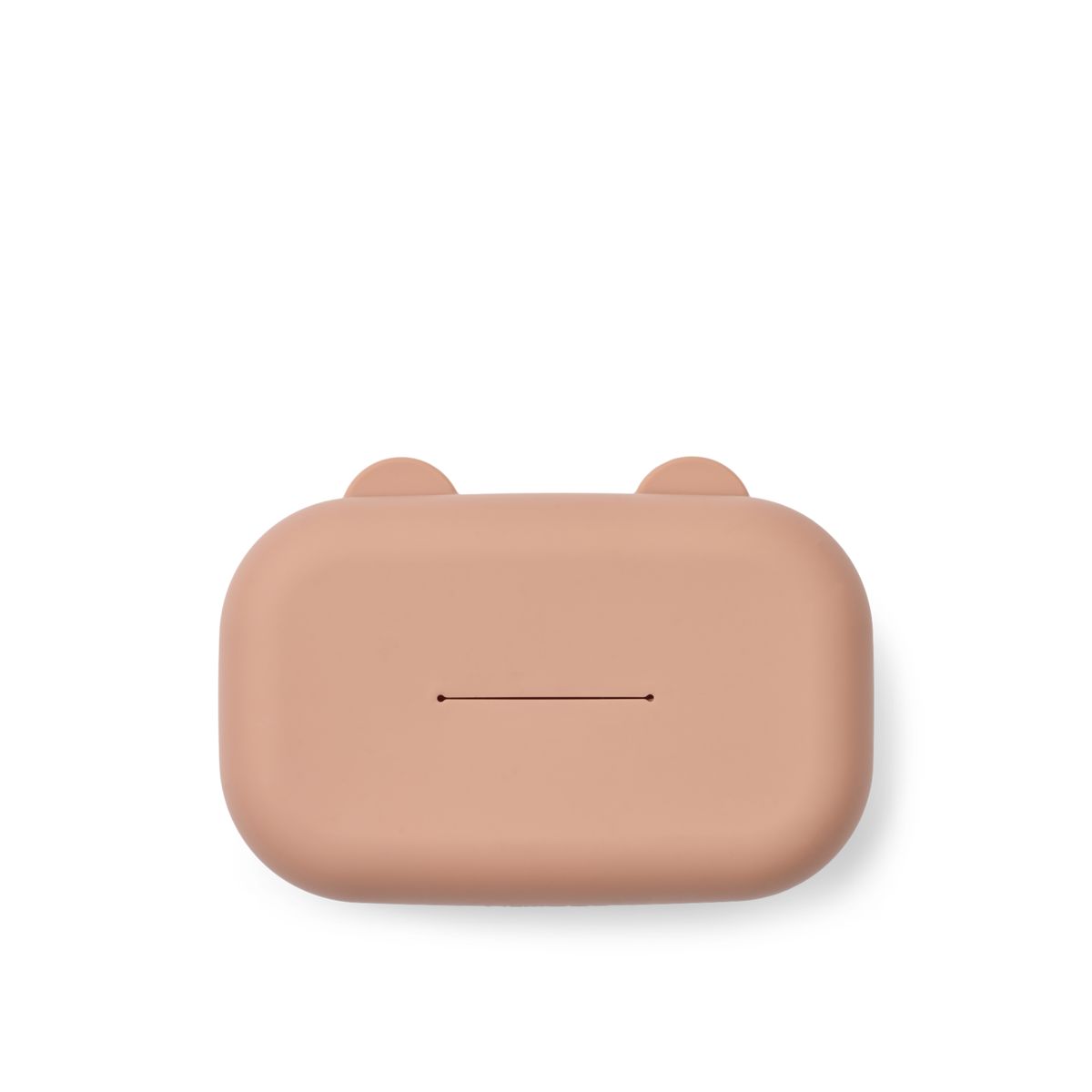 Emi etui til vådservietter - Pale tuscany