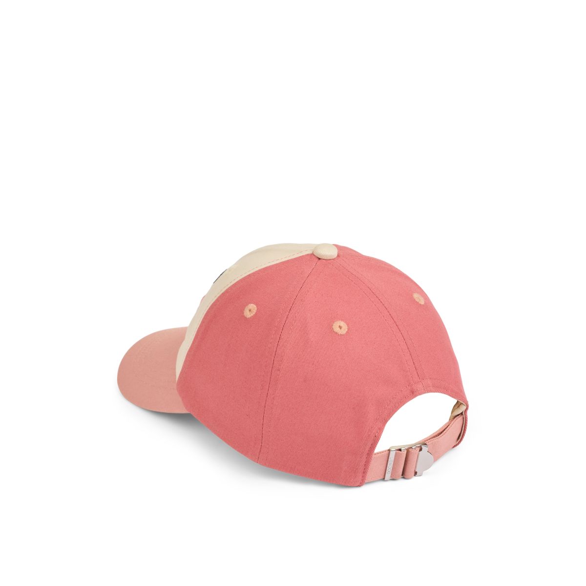 Liewood Danny Cap - Dusty rose - HATS/CAP