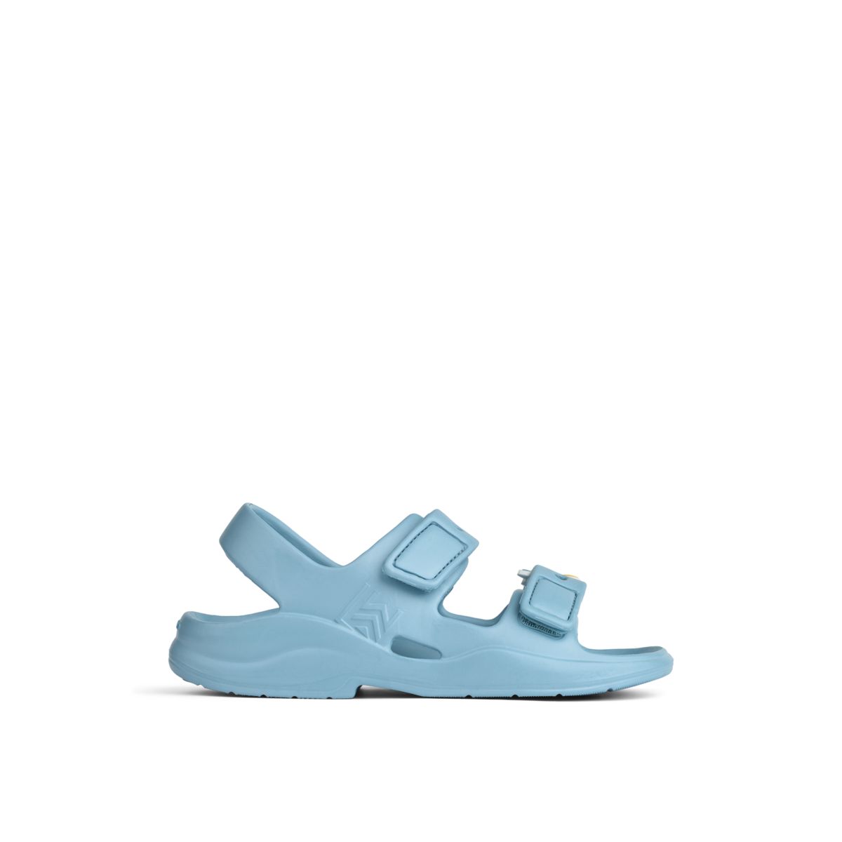 LIEWOOD LILO Sandaler med Charms - Beach blue - Sandaler