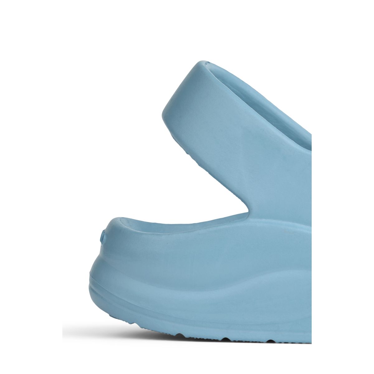 LIEWOOD LILO Sandaler med Charms - Beach blue - Sandaler