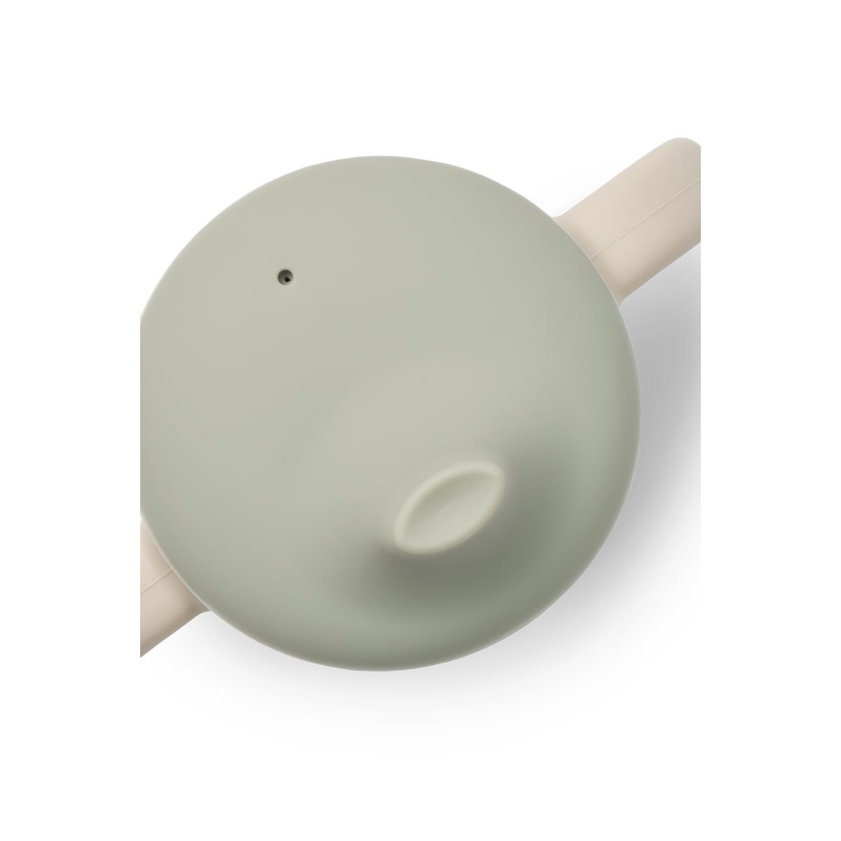 Neil Tudekop - Sailing / Sandy