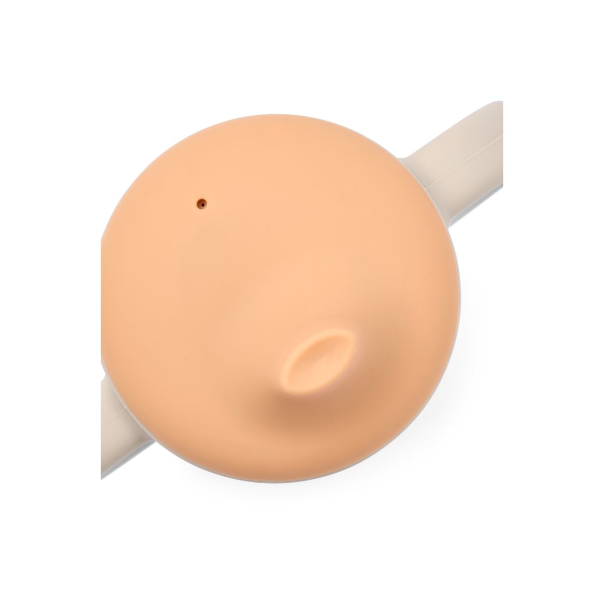 Neil Tudekop - Pineapple / Sandy