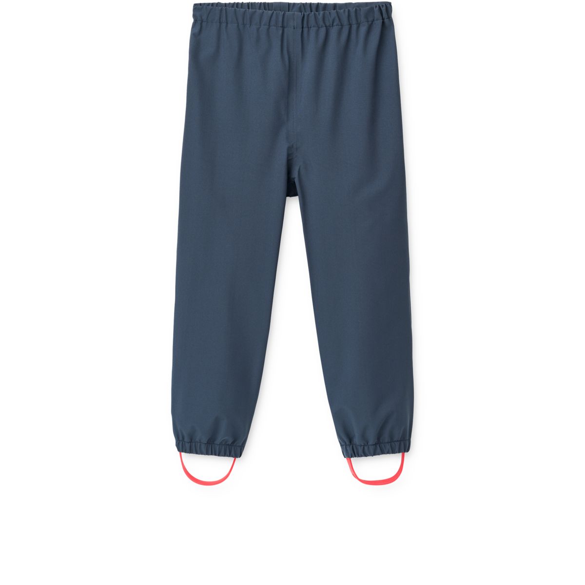 LIEWOOD Pedia Regntøjssæt - Midnight navy mix - Sæt