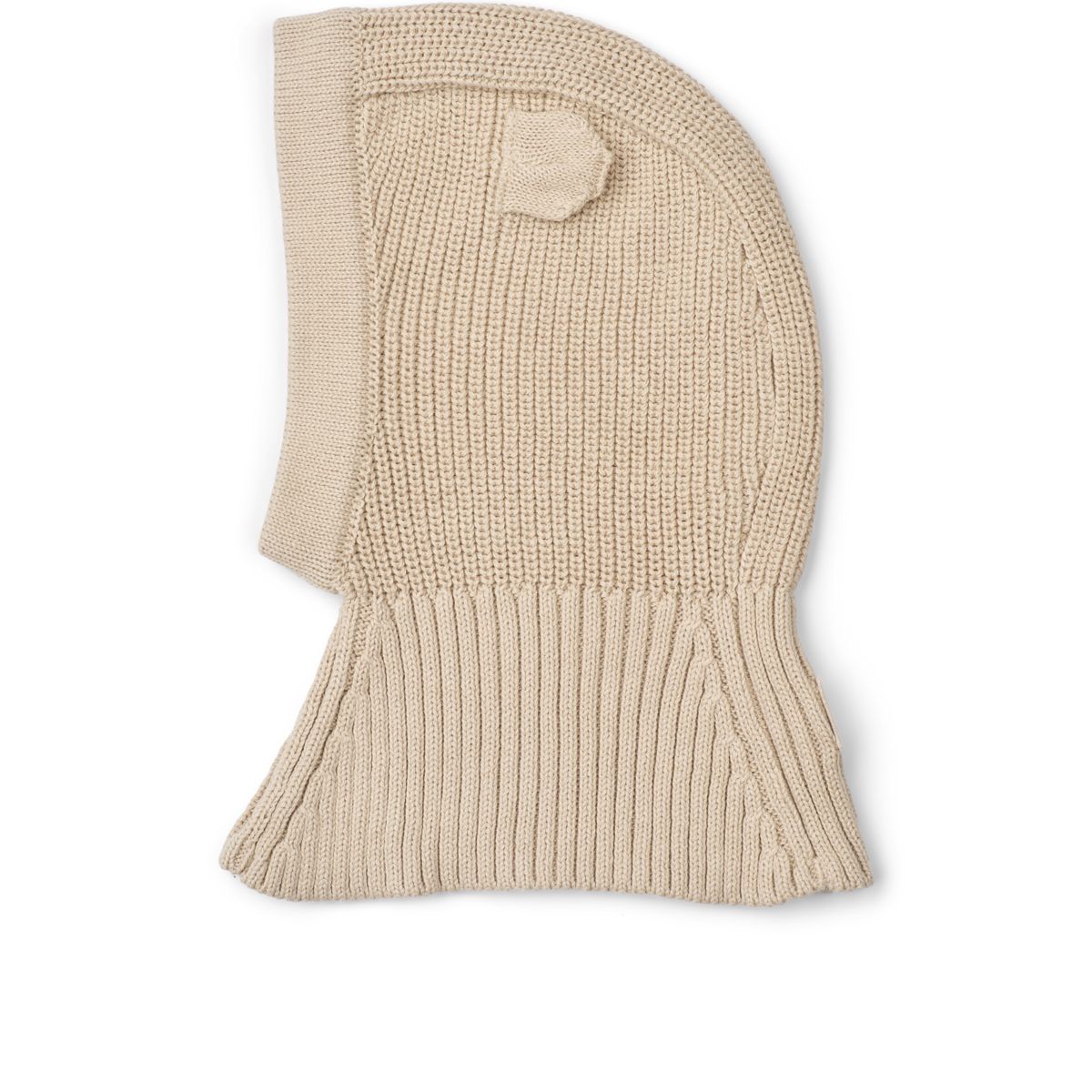 HANIBAL Elefanthue - Sandy