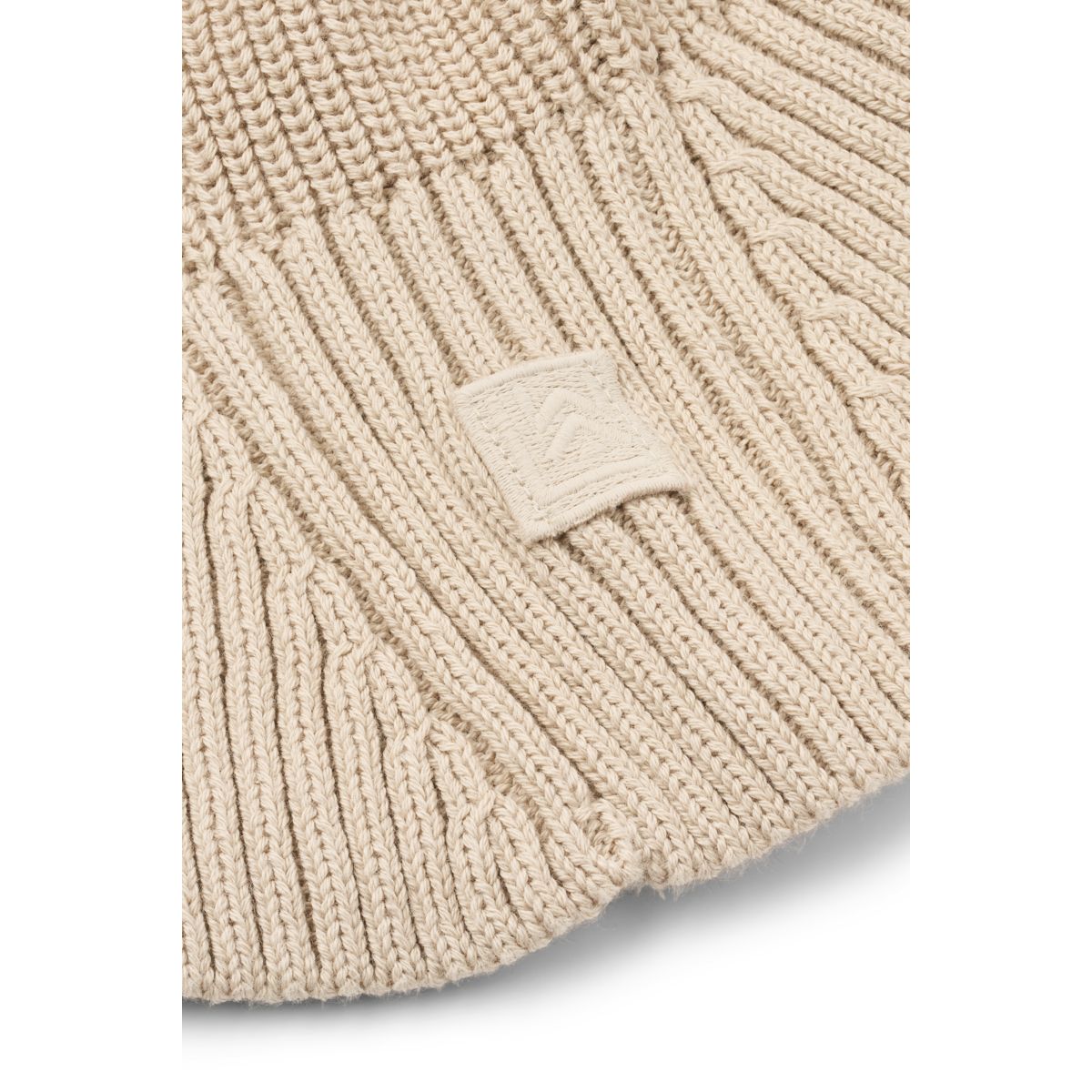 LIEWOOD HANIBAL Elefanthue - Sandy - Hatte & Kasketter