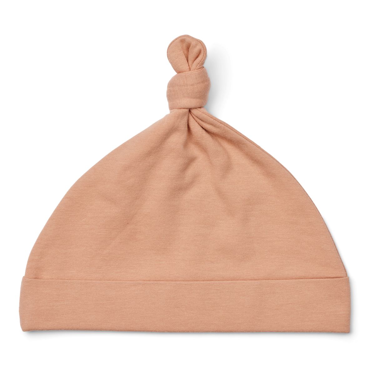 LIEWOOD Adora babyhue - Pale tuscany - Hatte & Kasketter