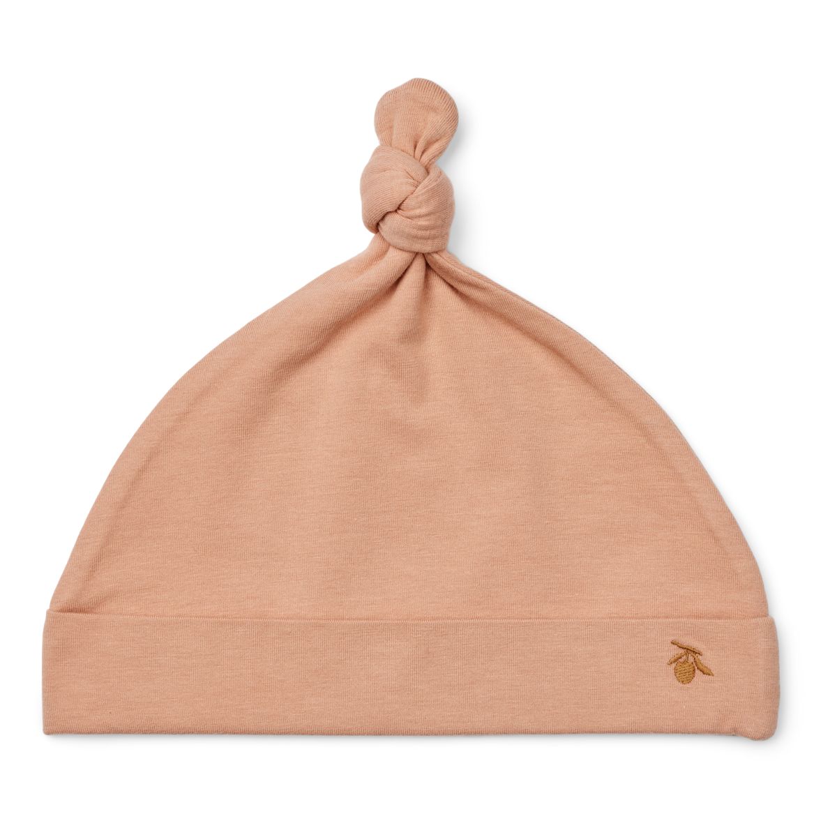LIEWOOD Adora babyhue - Pale tuscany - Hatte & Kasketter
