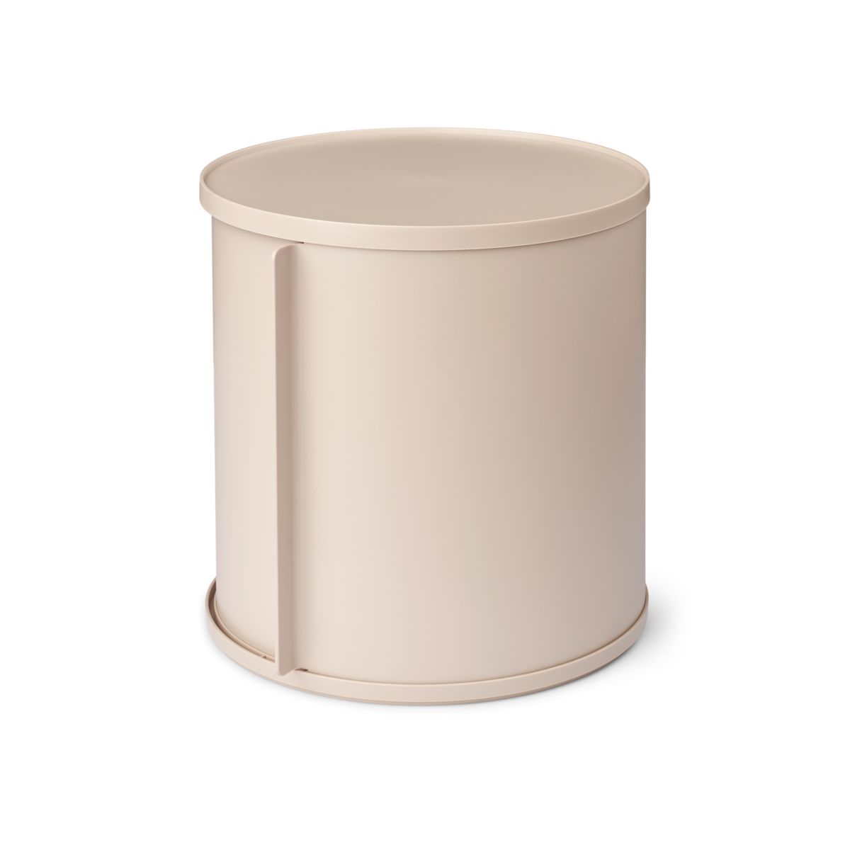 LIEWOOD Damien sengebord - Sandy - Sengebord