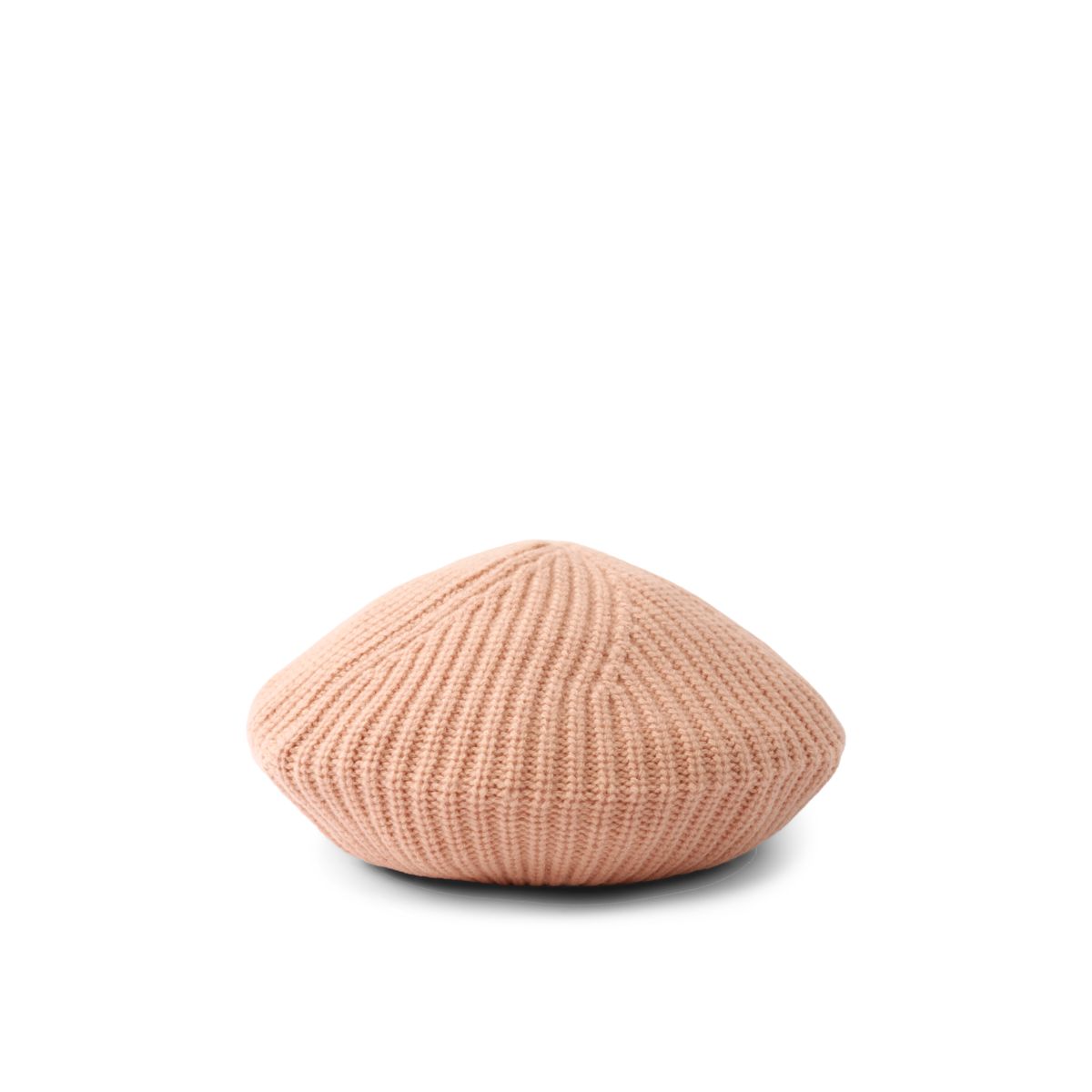 LIEWOOD Borg baskerhue - Tuscany rose / Pale tuscany - Hatte & Kasketter