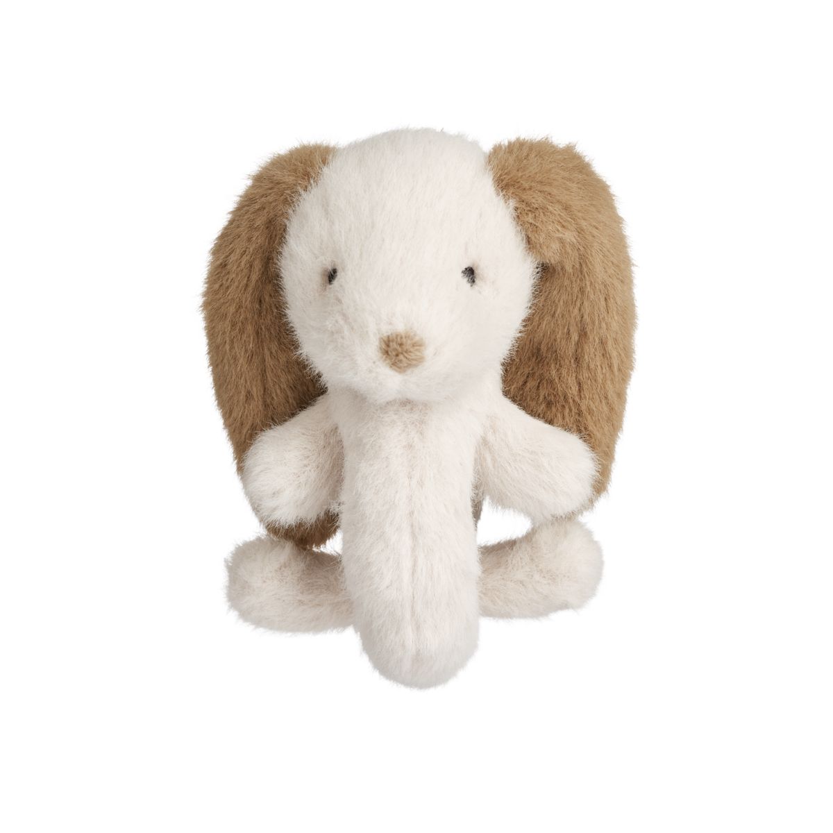 LIEWOOD Romain Hund Rangle - Sandy - Rangle