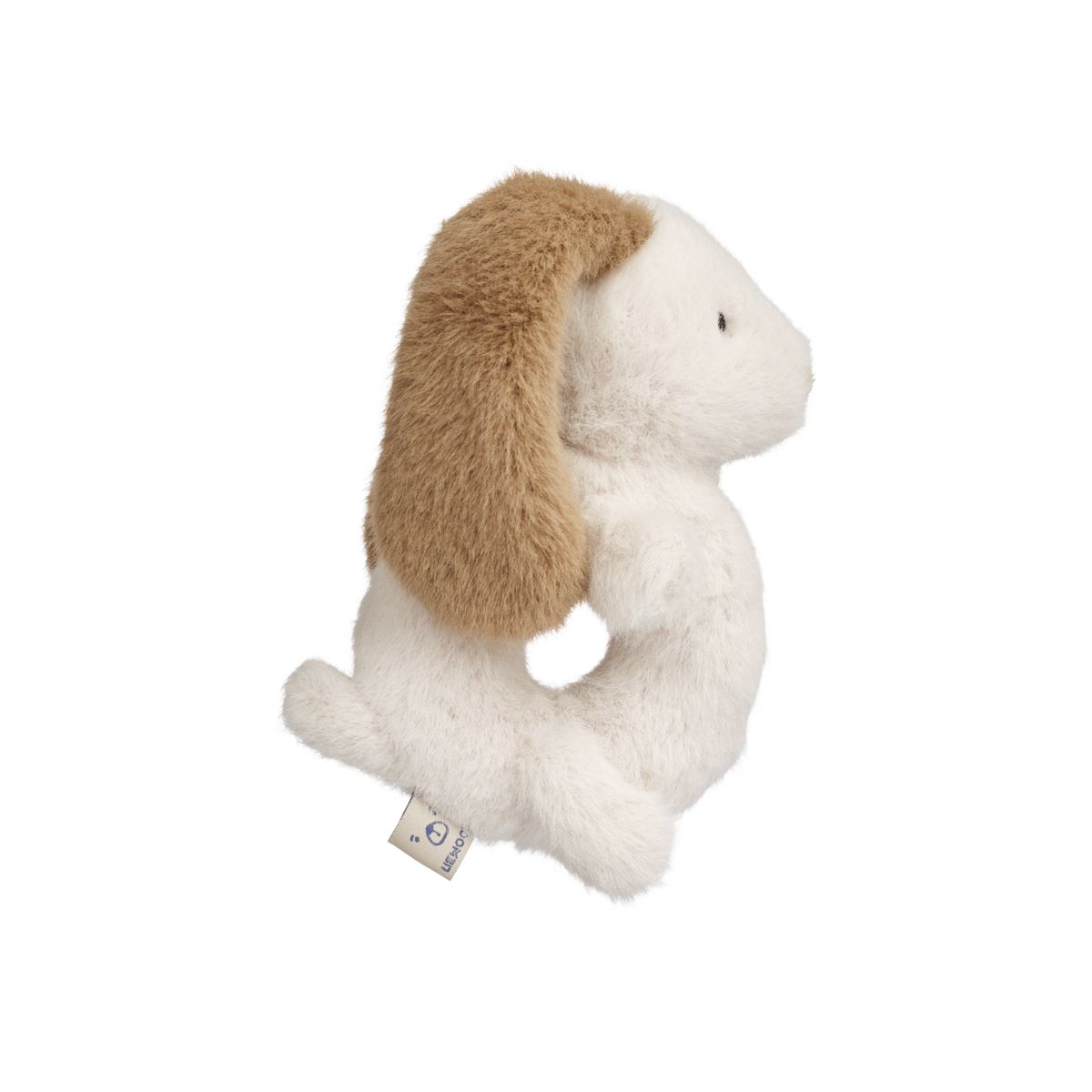 LIEWOOD Romain Hund Rangle - Sandy - Rangle