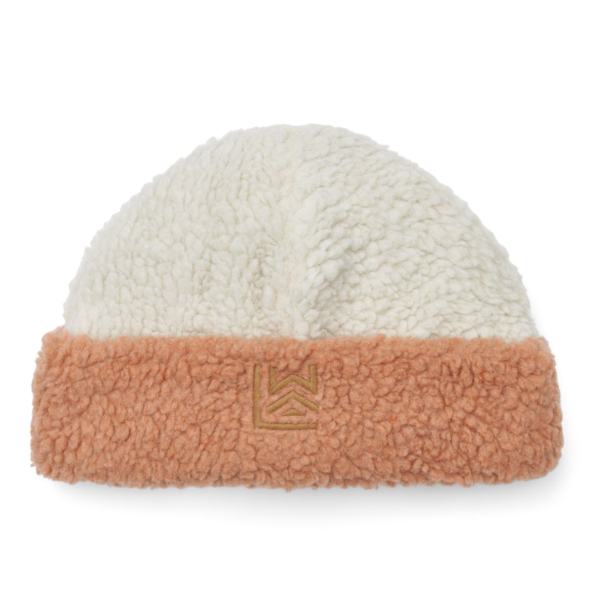 LIEWOOD Selene Hue - Tuscany rose mix - Hatte & Kasketter