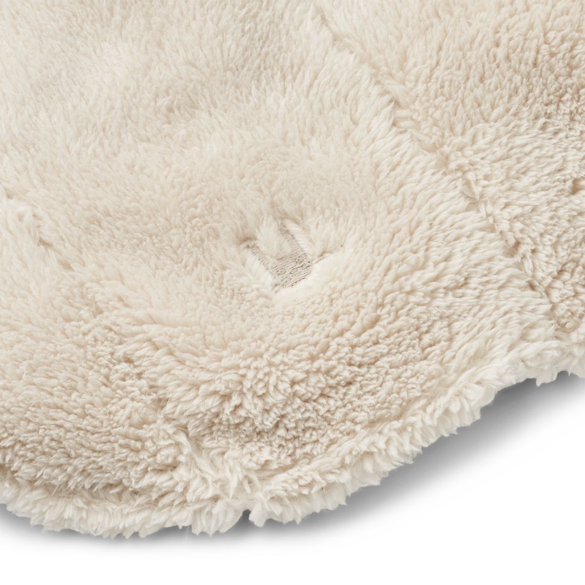 LIEWOOD Giri Elefanthue - Sandy - Hatte & Kasketter