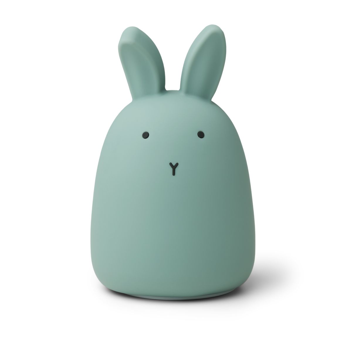 LIEWOOD Winston Natlampe - Rabbit peppermint - Bordlampe