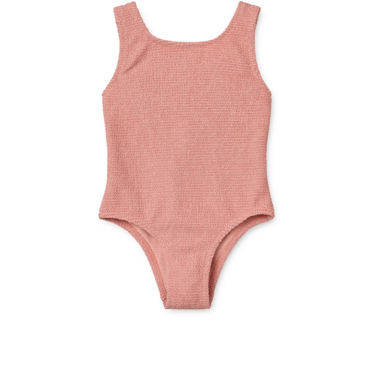 LIEWOOD Bianco Badedragt - Dusty rose - Badedragt