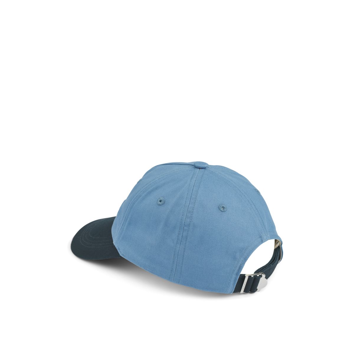 LIEWOOD Danny kasket - Riverside / Classic navy - Hatte & Kasketter