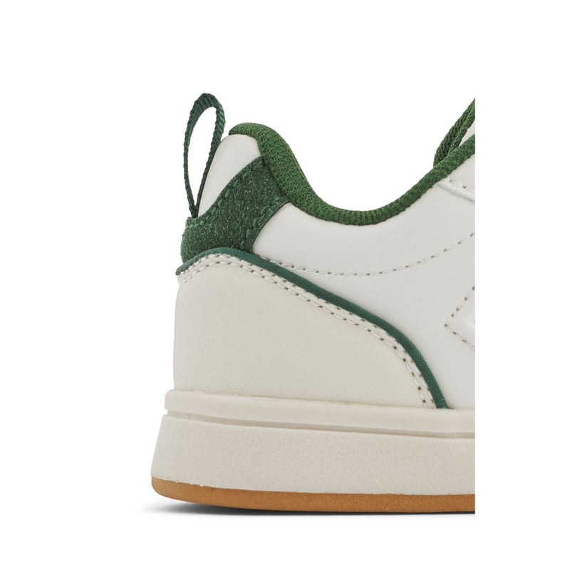 LIEWOOD Claudina Sneakers - Garden green mix - Sneakers